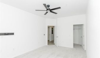 5680 Melbourne 7521, Ave Maria, FL 34142