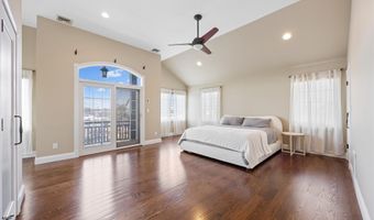83 Central Ave, Amityville, NY 11701