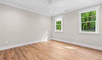 1705 NC Highway 801 S, Advance, NC 27006