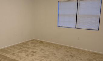 112 Tabitha Ct, Anderson, SC 29625