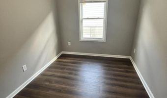 22 Borden Ave, Asbury Park, NJ 07712