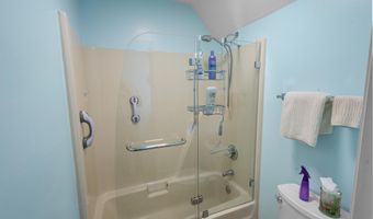 133 Sandstone Blvd, Aiken, SC 29803