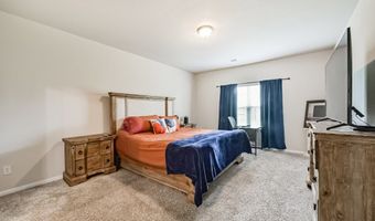 3607 Crosspointe Pass, Angleton, TX 77515