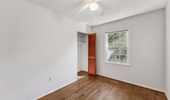 7801 BYRDS NEST Pass, Annandale, VA 22003