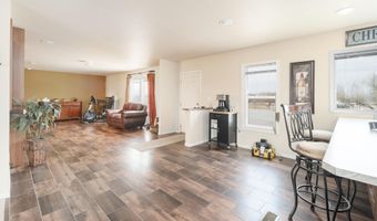 12011 S 222ND Ave, Buckeye, AZ 85326