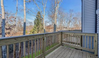 14 MILL CREEK Ct, Bayville, NJ 08721