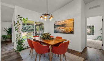 62362 Powell Butte Hwy, Bend, OR 97701