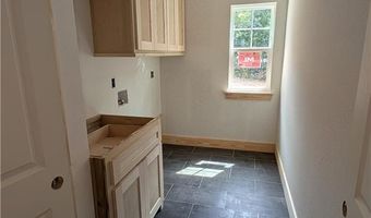 3 Ulverston Dr, Bella Vista, AR 72714