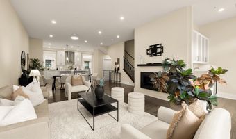 153 WINSOME Cir, Bethesda, MD 20814