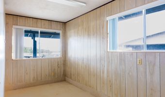 321 PAKIKA Pl, Hilo, HI 96720