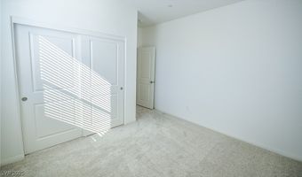 552 Parkwind Ln, Las Vegas, NV 89138