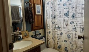 146 N. Merrill Rd 054, Apache Junction, AZ 85120