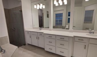 5508 W Whistling Straights, Ave Maria, FL 34142