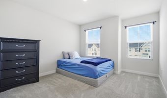 401 Camarillo Ln, Anderson, SC 29621