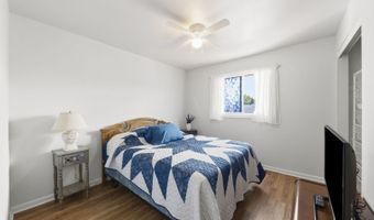 3835 W 121st Pl, Alsip, IL 60803