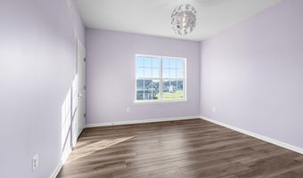 1022 FAWN HAVEN Walk, Dover, DE 19901