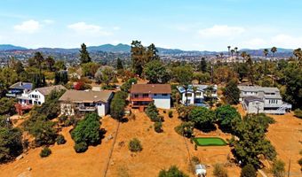 1329 Park Hill Ln, Escondido, CA 92025
