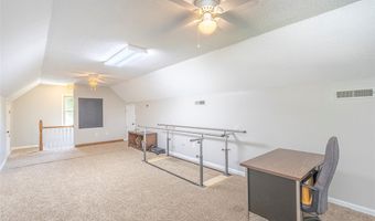 108 Rustic Ln, Anderson, SC 29621