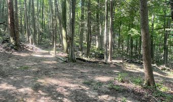 Railroad Street, Cornwall, CT 06753