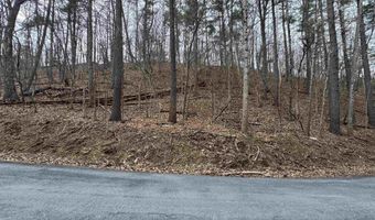 FAIRWAY DR, Basye, VA 22810