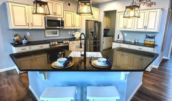 413 TYRELL Ct, Bel Air, MD 21015