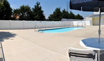 17416 TARAMINO Pl, Lewes, DE 19958