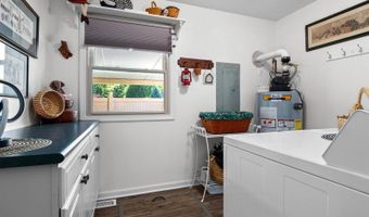 1735 W 120 N St, Angola, IN 46703