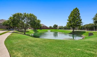 1809 Downing St, Allen, TX 75013