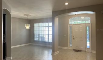 2204 ORCHARD Dr, Apopka, FL 32712