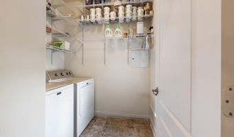 30587 PARK PAVILLION Way, Lewes, DE 19958