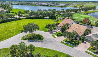 6064 Victory, Ave Maria, FL 34142