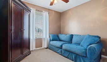 14883 S 3200 W, Bluffdale, UT 84065