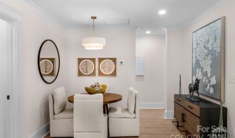 215 Wyanoke Ave, Charlotte, NC 28205