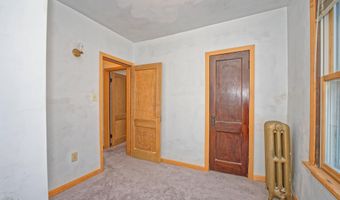 24 Glendale Ave, Albany, NY 12208