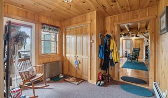 237 River Rd, Avon, ME 04966
