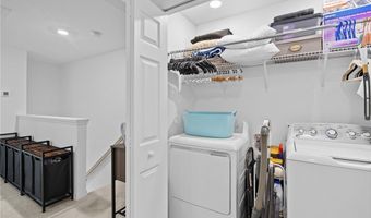 14095 Oviedo Pl, Fort Myers, FL 33905