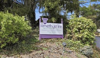 144 W MAIN St, Adamstown, PA 19501