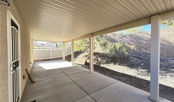 1033 Fishing St, Henderson, NV 89011