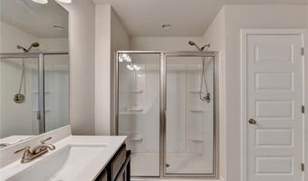 94 Depot Landing Rd, Auburn, GA 30011
