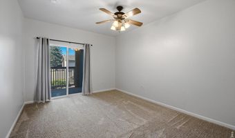1030 Opal St 104, Broomfield, CO 80020