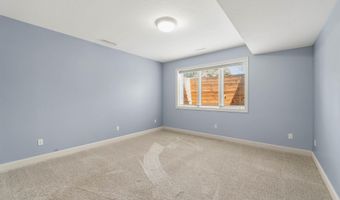 3025 Almond Rd, Ames, IA 50014