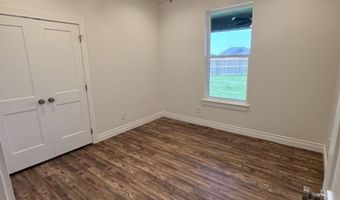 8142 Sawdust Trl, Abilene, TX 79602