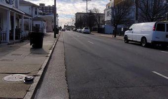 435 N Tennessee Ave, Atlantic City, NJ 08401