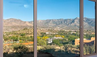 64568 E Calle Rosa Linda, Catalina, AZ 85739