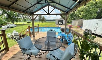 118 Union Rd, Ahoskie, NC 27910