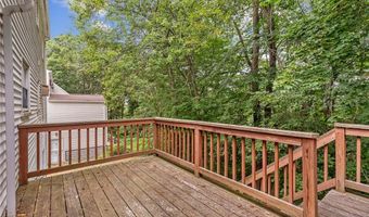 111 White Pkwy, North Smithfield, RI 02896