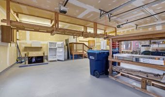164 Gardners Grove Rd, Belmont, NH 03220
