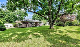 3224 POPLAR Ln, Adamsville, AL 35005