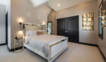 47 Woodviolet, Avon, CO 81620