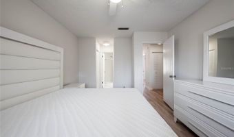 710 SAINT MATTHEW Cir 710, Altamonte Springs, FL 32714
